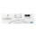 Electrolux EW2F528WP - 1580040 - zdjęcie 5
